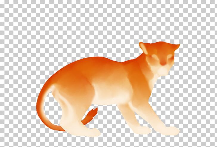 Cat Kitten Red Fox Mammal Dog PNG, Clipart, Animal, Animal Figure, Animals, Canidae, Carnivora Free PNG Download