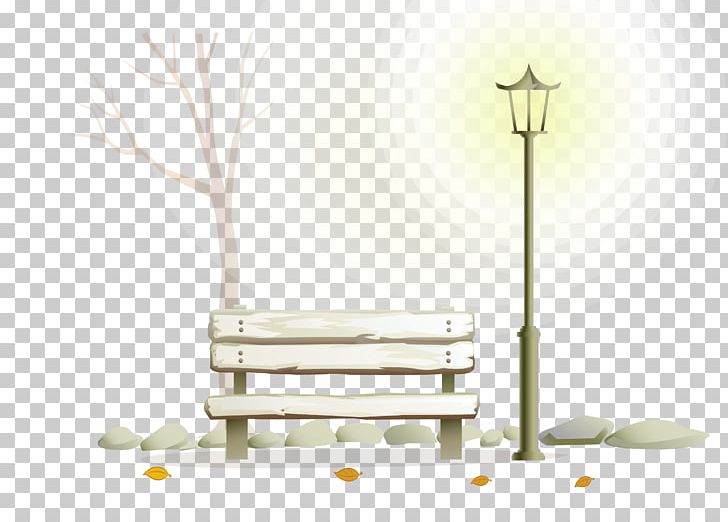 Chair Bench Street Light Stool PNG, Clipart, Angle, Bench, Chair, Chairs, Chair Vector Free PNG Download