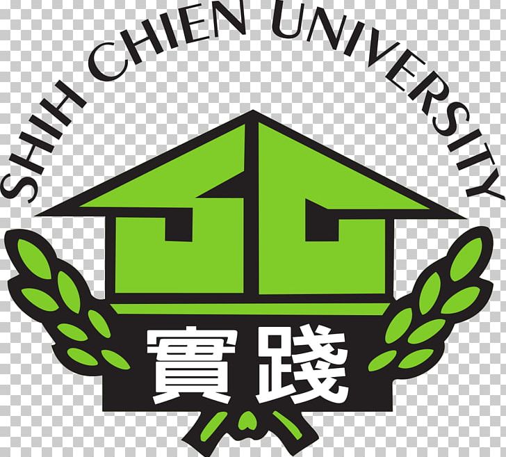 Chulalongkorn University Shih Chien University PNG, Clipart, Area, Campus, Chulalongkorn University, College, Flinders University Free PNG Download