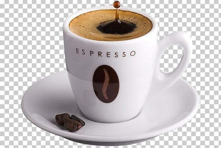 Coffee Cafe Espresso Latte PNG, Clipart, Animation, Brewed Coffee, Cafe, Cafe Au Lait, Caffe Americano Free PNG Download