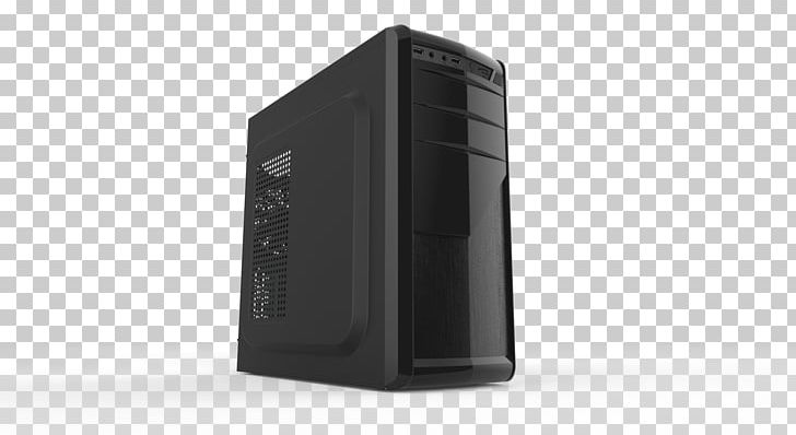 Computer Cases & Housings Data Storage PNG, Clipart, Aio Europe Bv, Computer, Computer Accessory, Computer Case, Computer Cases Housings Free PNG Download