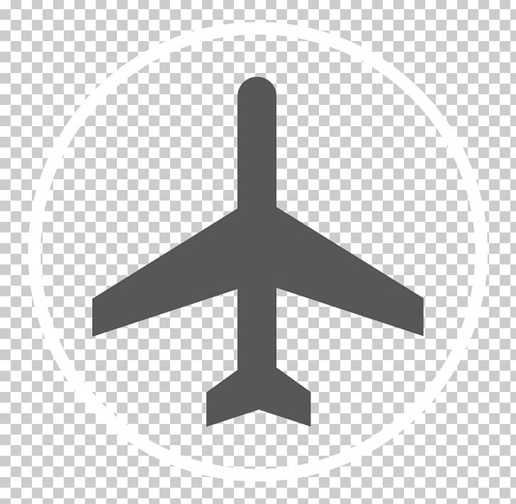 Computer Icons Desktop PNG, Clipart, Airplane, Angle, Apnea, Computer Icons, Creative Market Free PNG Download