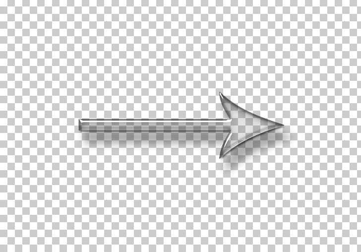Computer Icons Desktop PNG, Clipart, Angle, Arrow, Avatar, Body Jewelry, Computer Icons Free PNG Download