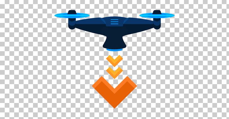 Computer Icons Electronics Unmanned Aerial Vehicle PNG, Clipart, Angle, Computer Icons, Download, Electronics, Encapsulated Postscript Free PNG Download