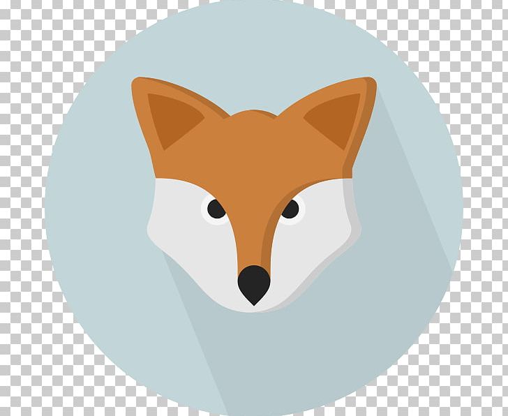 Computer Icons Fox PNG, Clipart, Animals, Carnivoran, Computer Icons, Dog Like Mammal, Download Free PNG Download
