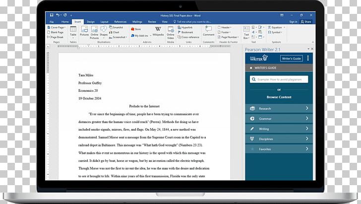 Computer Program Academic Writing Essay Information PNG, Clipart, Academic Writing, Brand, Citation, Computer, Computer Monitor Free PNG Download