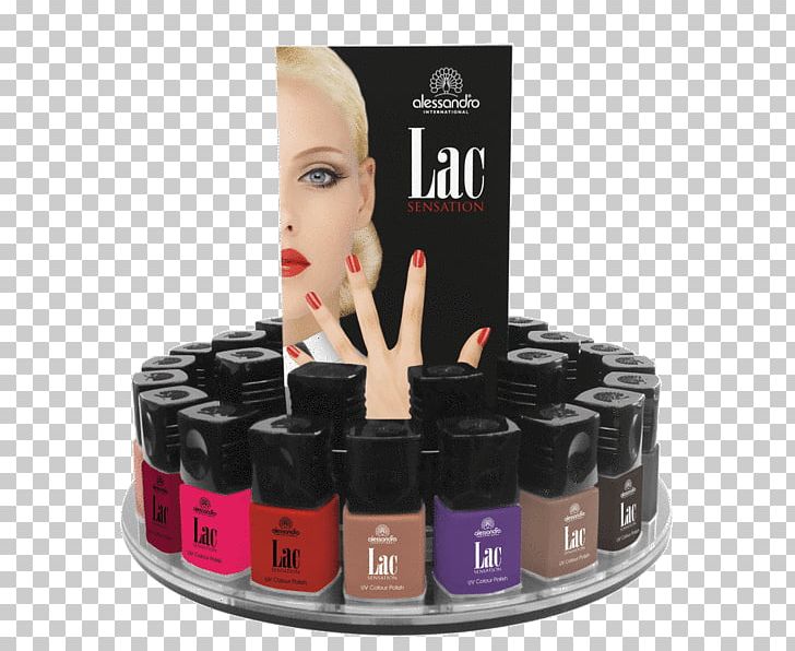 Cosmetics Metz Beauty Parlour Chemical Depilatory Nail PNG, Clipart, 2018, Beauty, Beauty Parlour, Chemical Depilatory, Cosmetics Free PNG Download