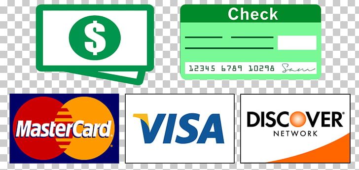 Credit Card Debit Card Visa Payment Discover Card PNG, Clipart, Account, American Express, Area, Bank, Brand Free PNG Download