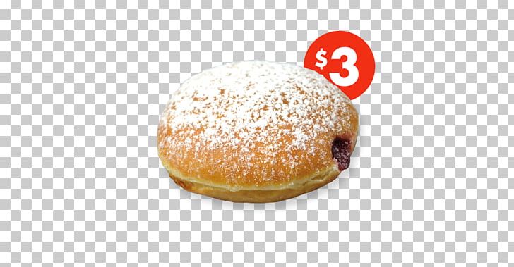 Donuts Sufganiyah Krispy Kreme Glaze 7-Eleven PNG, Clipart, 7eleven, Baked Goods, Bun, Dating, Donuts Free PNG Download