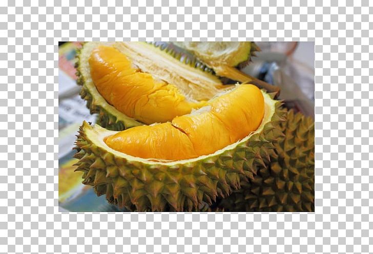 Durio Zibethinus Fruit Tree Orchard Thai Cuisine PNG, Clipart, Ananas, Benih, Bizarre Foods With Andrew Zimmern, Civet, Dates Free PNG Download