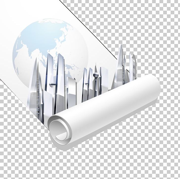 Earth Building Architecture PNG, Clipart, Angle, Architectural Engineering, Architecture, Build, Building Free PNG Download