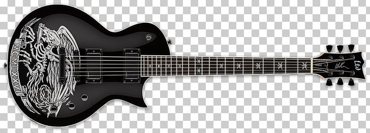 ESP Guitars Electric Guitar Bass Guitar ESP LTD EC-1000 PNG, Clipart, Acoustic Electric Guitar, Guitar, Guitar Accessory, Ltd, Music Free PNG Download