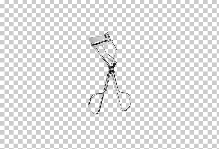 Eyelash Curlers Eyes Lips Face Cosmetics Primer PNG, Clipart, Beauty, Beauty Parlour, Cosmetics, Crueltyfree, Eyelash Free PNG Download