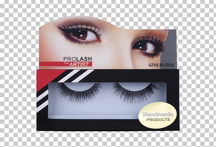 Eyelash Extensions Artist Eye Shadow Priceza.com (ไพรซ์ซ่า) PNG, Clipart, Artist, Beauty Tools, Cosmetics, Eye, Eyebrow Free PNG Download