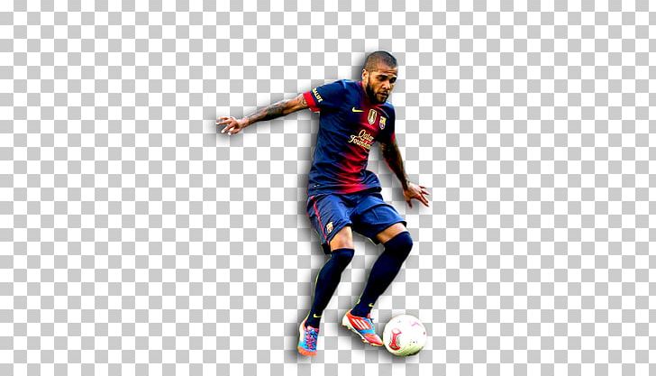 FC Barcelona 2012–13 La Liga UEFA Champions League Football Player PNG, Clipart, Andres Iniesta, Ball, Computer Wallpaper, Dani Alves, David Villa Free PNG Download