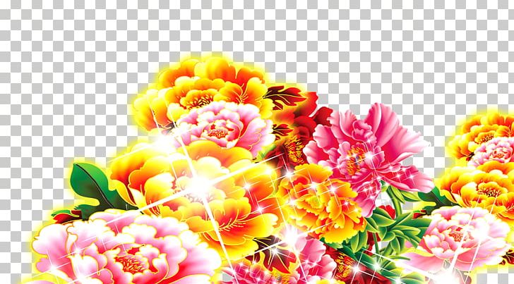 Floral Design Flower PNG, Clipart, Annual Plant, Brilliant, Computer Wallpaper, Encapsulated Postscript, Flower Free PNG Download