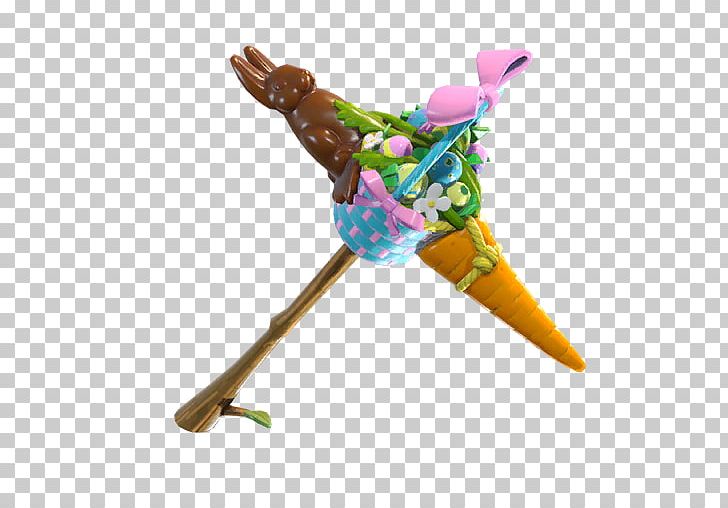 Fortnite Battle Royale PlayerUnknown's Battlegrounds Battle Royale Game Carrot PNG, Clipart, Battle Royale, Carrot, Fortnite, Game, Others Free PNG Download
