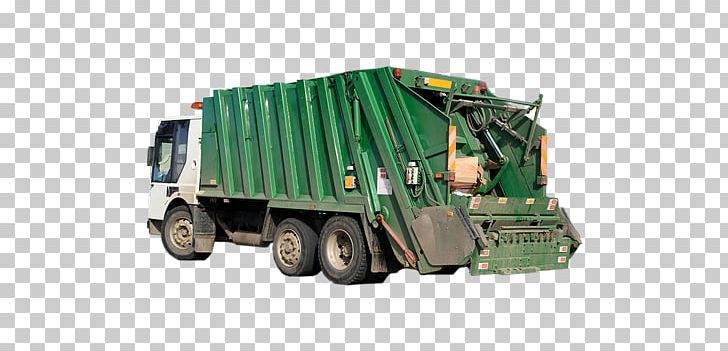 Garbage Truck Waste Management Dumpster PNG, Clipart, Byproduct, Cars, Construction Waste, Dumpster, Freight Transport Free PNG Download