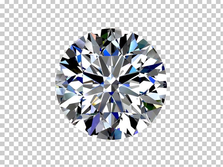 Gemological Institute Of America Diamond Cut Engagement Ring Carat PNG, Clipart, Blue, Brilliant, Carat, Diamond, Diamond Clarity Free PNG Download
