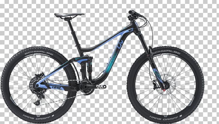 Giant Bicycles Mountain Bike Cycling Bicycle Shop PNG, Clipart, 29er, Bicycle, Bicycle Accessory, Bicycle Frame, Bicycle Frames Free PNG Download