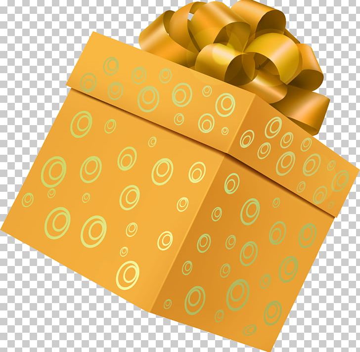 Gift File Formats PNG, Clipart, Box, Christmas, Christmas Gift, Clipping Path, Computer Icons Free PNG Download