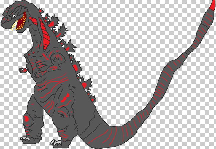 Godzilla Junior Super Godzilla SpaceGodzilla PNG, Clipart, Animation, Deviantart, Fan Art, Fictional Character, Godzilla Free PNG Download