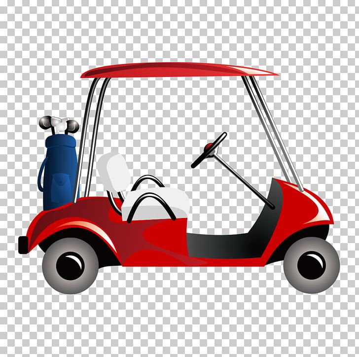 Golf Course Golf Club Tee PNG, Clipart, Ball, Car, Car Accident, Car Parts, Car Repair Free PNG Download