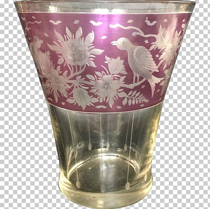 Highball Glass Pint Glass Flowerpot PNG, Clipart, Art Glass, Century, Clear, Drinkware, Flowerpot Free PNG Download