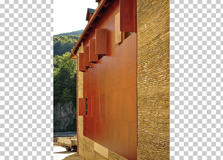 House Wood Stain Property Door PNG, Clipart, Angle, Architecture, Door, Facade, Home Free PNG Download