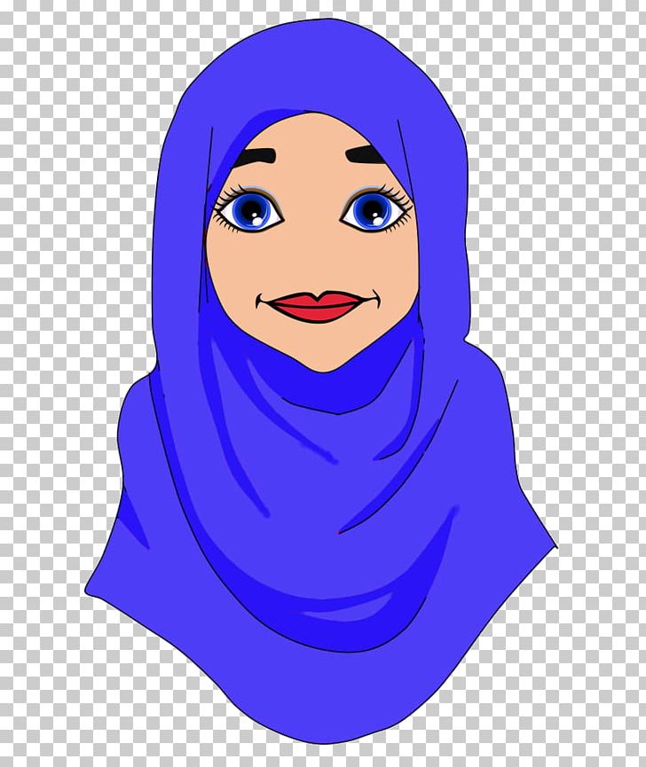 Islam Muslim Niqāb Cartoon Hijab PNG, Clipart, Animaatio, Cartoon, Cheek, Deviantart, Drawing Free PNG Download
