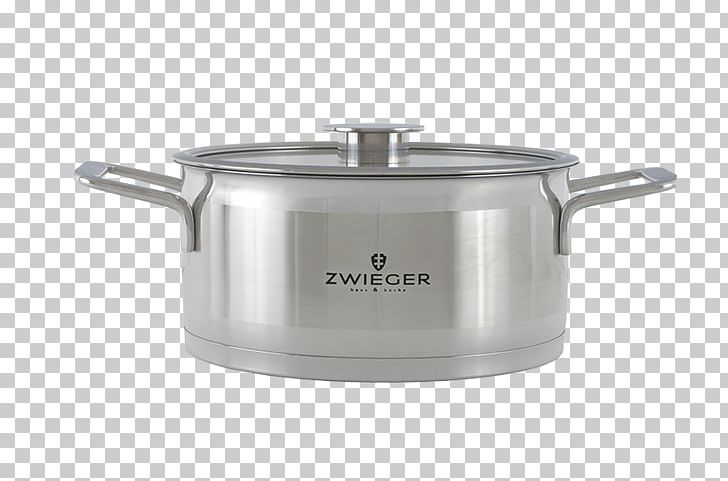 Kettle Cookware Lid Tableware Stock Pots PNG, Clipart, Breville, Cooking Ranges, Cookware, Cookware Accessory, Cookware And Bakeware Free PNG Download