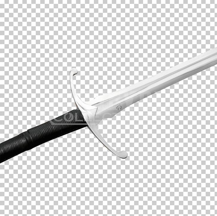 Knife Sharpening Kitchen Knives Steel PNG, Clipart,  Free PNG Download