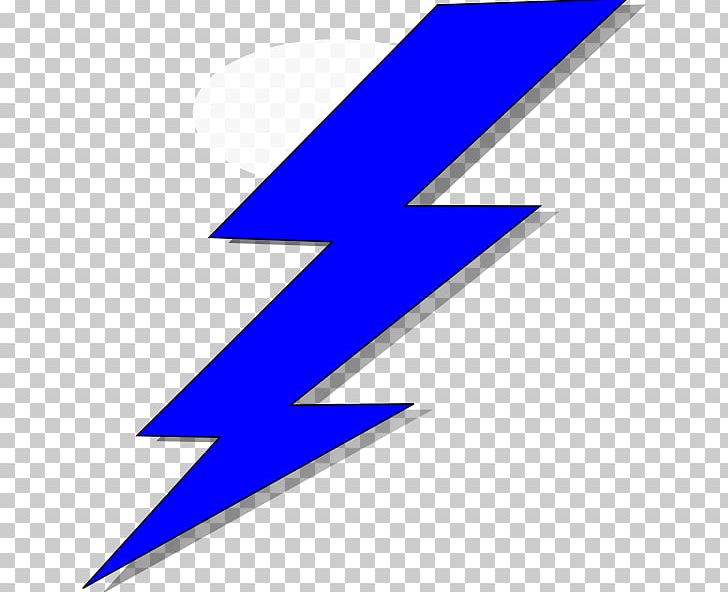 Lightning Red PNG, Clipart, Angle, Area, Computer Icons, Drawing, Electricity Free PNG Download