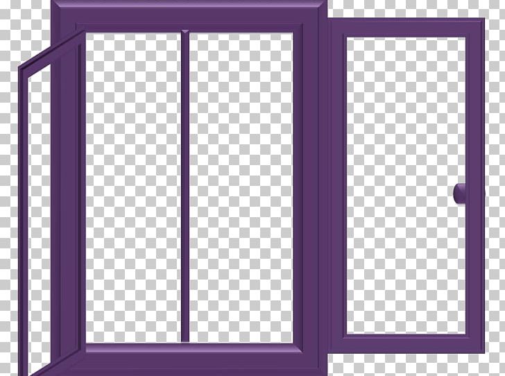 Line Angle Font PNG, Clipart, Angle, Area, Line, Purple, Rectangle Free PNG Download