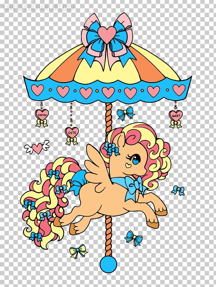Line Art Drawing Color PNG, Clipart, Area, Art, Artwork, Carousel, Cartoon Free PNG Download