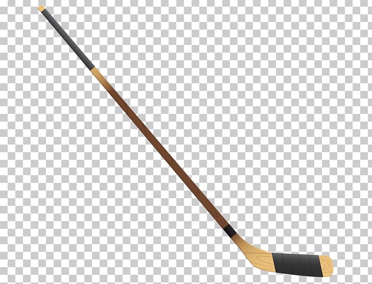 Material Pattern PNG, Clipart, Angle, Education, Game, Hockey, Hockey Sticks Free PNG Download