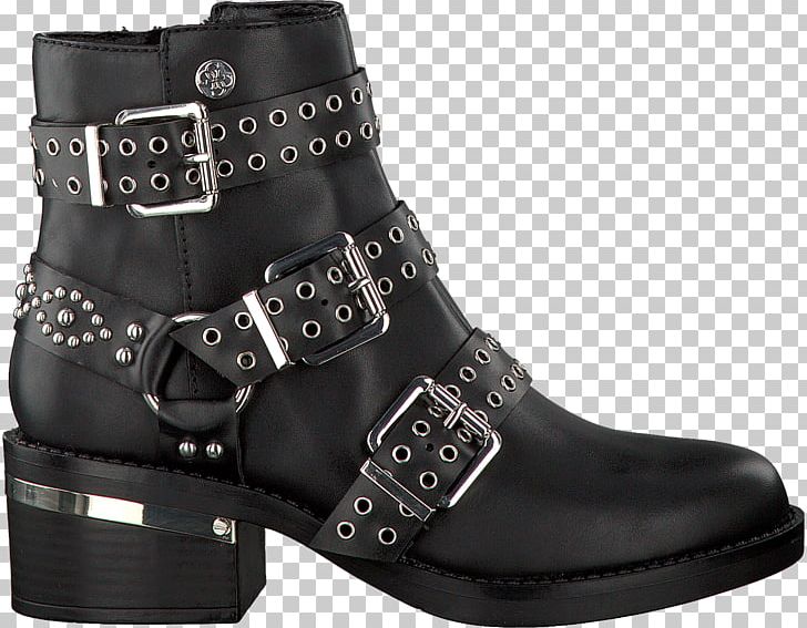 Motorcycle Boot Guess Shoe Leather PNG, Clipart, Accessories, Black, Boot, Boots, Buckle Free PNG Download