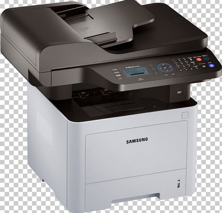 Multi-function Printer Samsung Photocopier Printing PNG, Clipart, Electronic Device, Image Scanner, Inkjet Printing, Laser Printing, Logos Free PNG Download