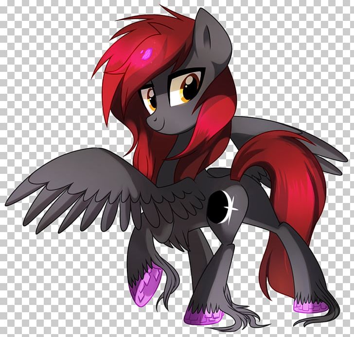 My Little Pony Them's Fightin' Herds Ponyville Horse PNG, Clipart, Beak, Bird, Birthday Tumblr, Cartoon, Crimson Free PNG Download