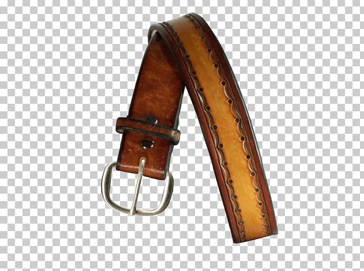 Mystic Leather Belt Hide Strap PNG, Clipart, Belt, Charleston, Clothing, Customer, Hide Free PNG Download