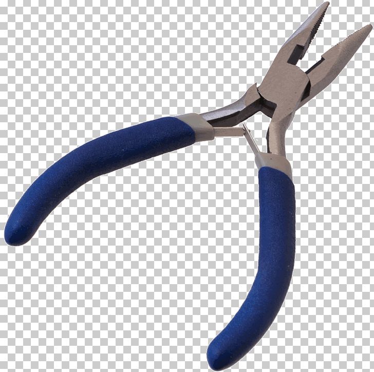 Needle-nose Pliers Hand Tool Circlip Linemans Pliers PNG, Clipart, Circlip, Cutting, Cutting Tool, Diagonal Pliers, Hand Tool Free PNG Download