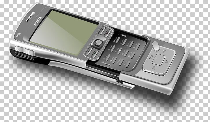 Nokia 8 Nokia E71 Samsung Galaxy Telephone PNG, Clipart, Cell Phone, Computer, Electronic Device, Electronics, Gadget Free PNG Download