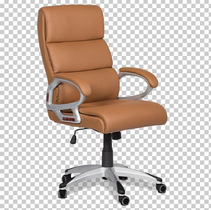 Office & Desk Chairs Furniture Bedside Tables Swivel Chair PNG, Clipart, Angle, Armrest, Bedroom, Bedside Tables, Beige Free PNG Download