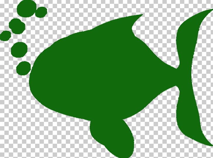 One Fish PNG, Clipart, Aquarium, Artwork, Bass, Black And White, Clip Art Free PNG Download