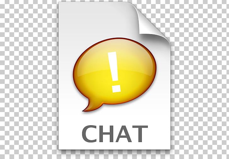 Online Chat Yoast IChat Gmail PNG, Clipart, Blog, Brand, Chat Room, Download, Facebook Free PNG Download