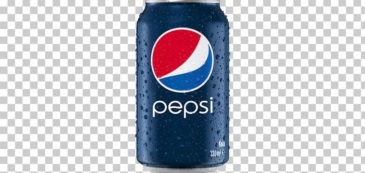 Pepsi PNG, Clipart, Pepsi Free PNG Download