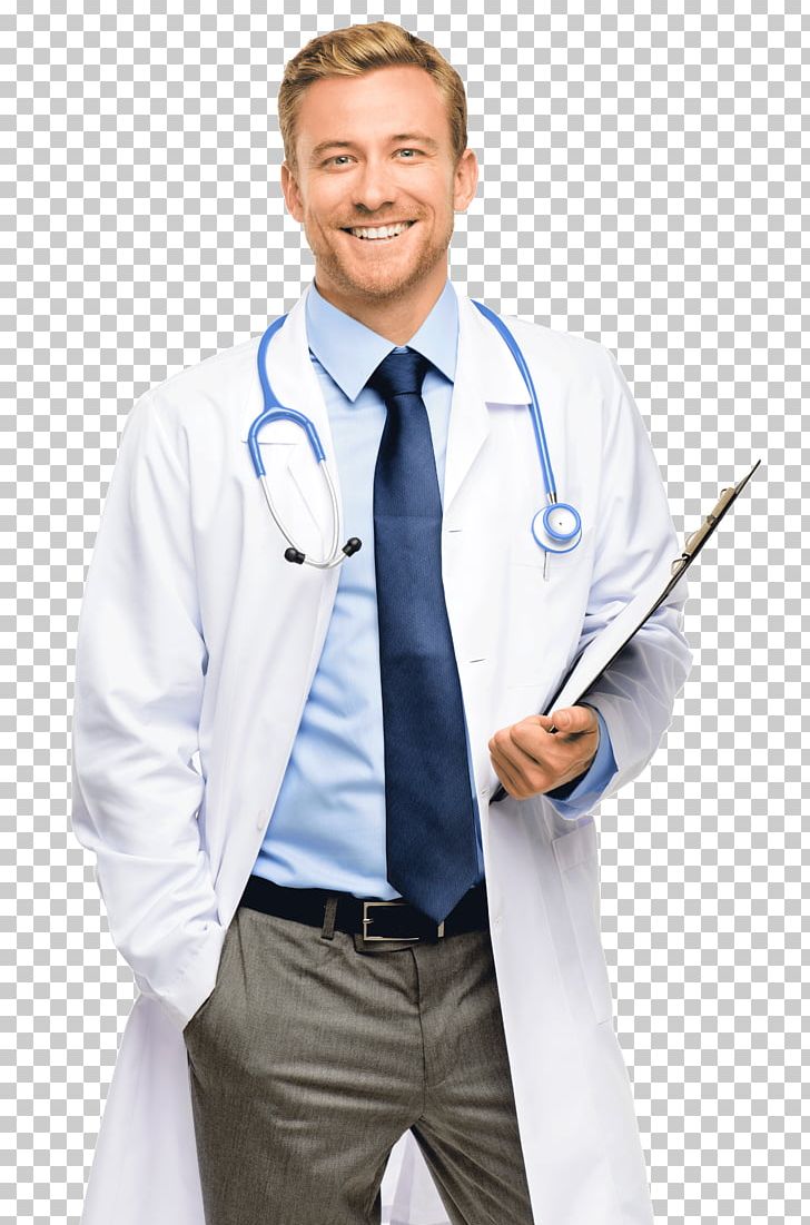 Physician Uniform Scrubs White Coat Medicine PNG, Clipart, Clothing, Doctor, Doctor Material, Doctors, Foreign Free PNG Download