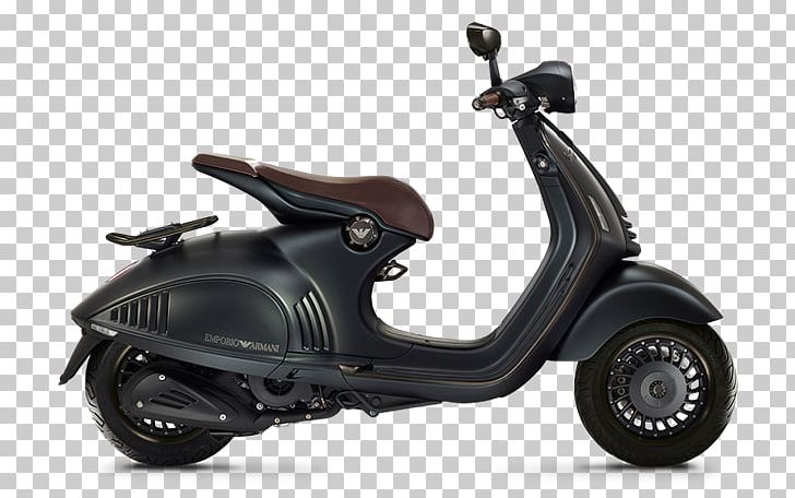 Piaggio Scooter Vespa 946 Armani PNG, Clipart, Armani, Automotive Design, Cars, Emporio Armani, Fashion Free PNG Download