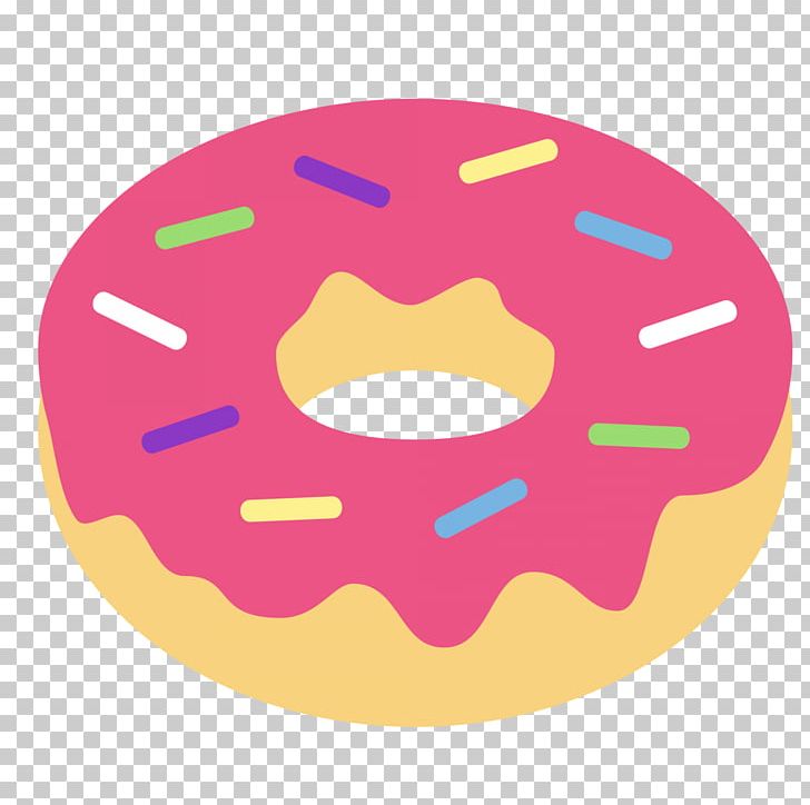 Pile Of Poo Emoji Sticker Donuts Text Messaging PNG, Clipart, Circle, Donuts, Drink, Emoji, Emojipedia Free PNG Download