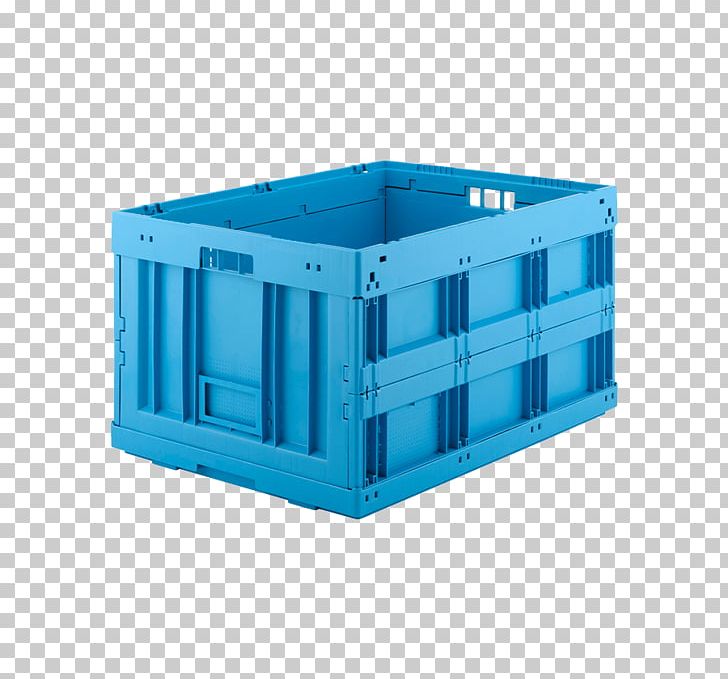 Plastic Intermodal Container Box Packaging And Labeling PNG, Clipart, Angle, Blue, Box, Container, Intermodal Container Free PNG Download